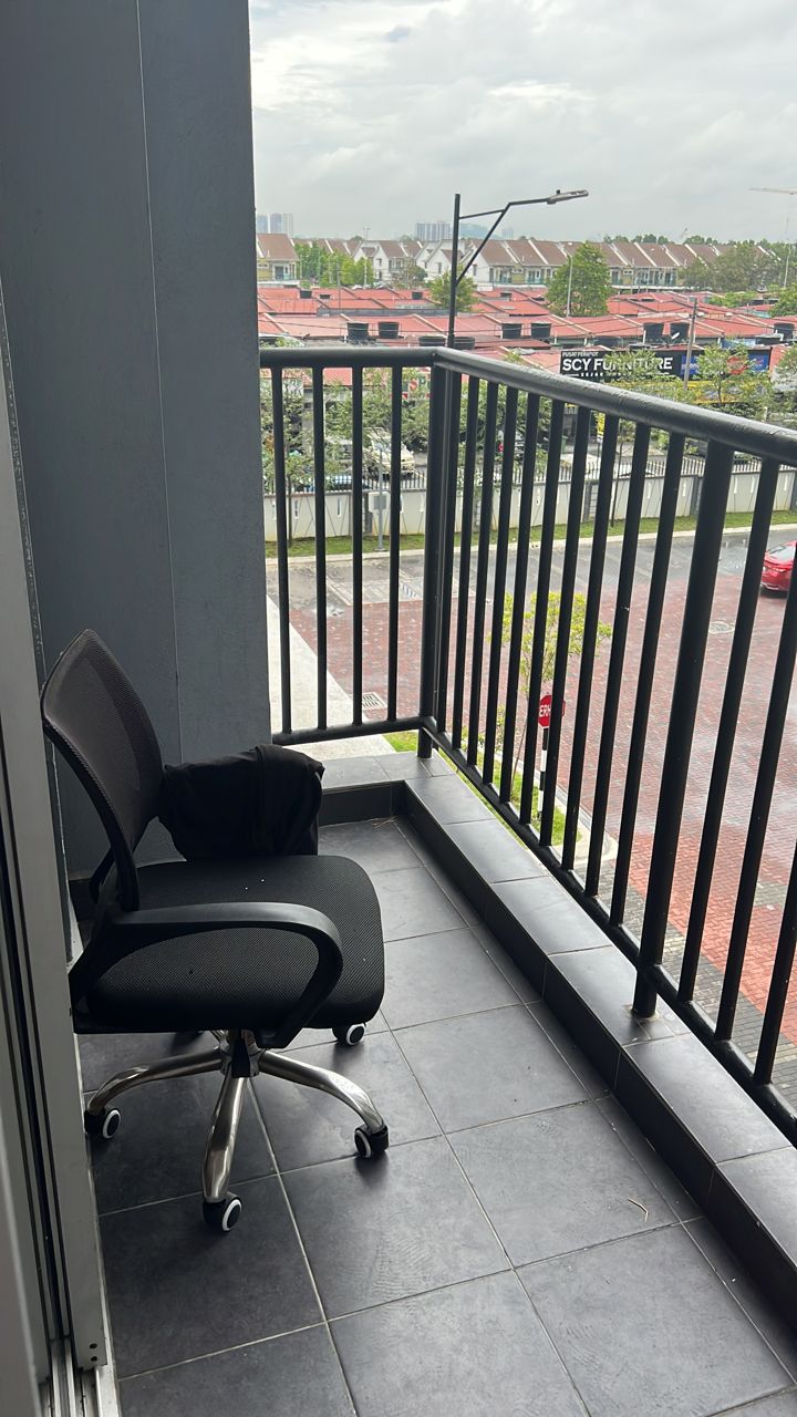 BSP 21 BANDAR SAUJANA PUTRA - photo 5