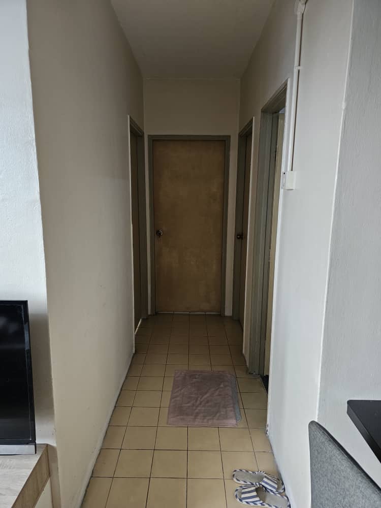 Desa Jati Nilai Apartment - photo 6