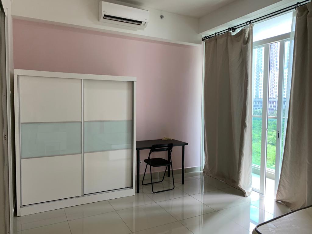 MUTIARA VILLE, CYBERJAYA - photo 4