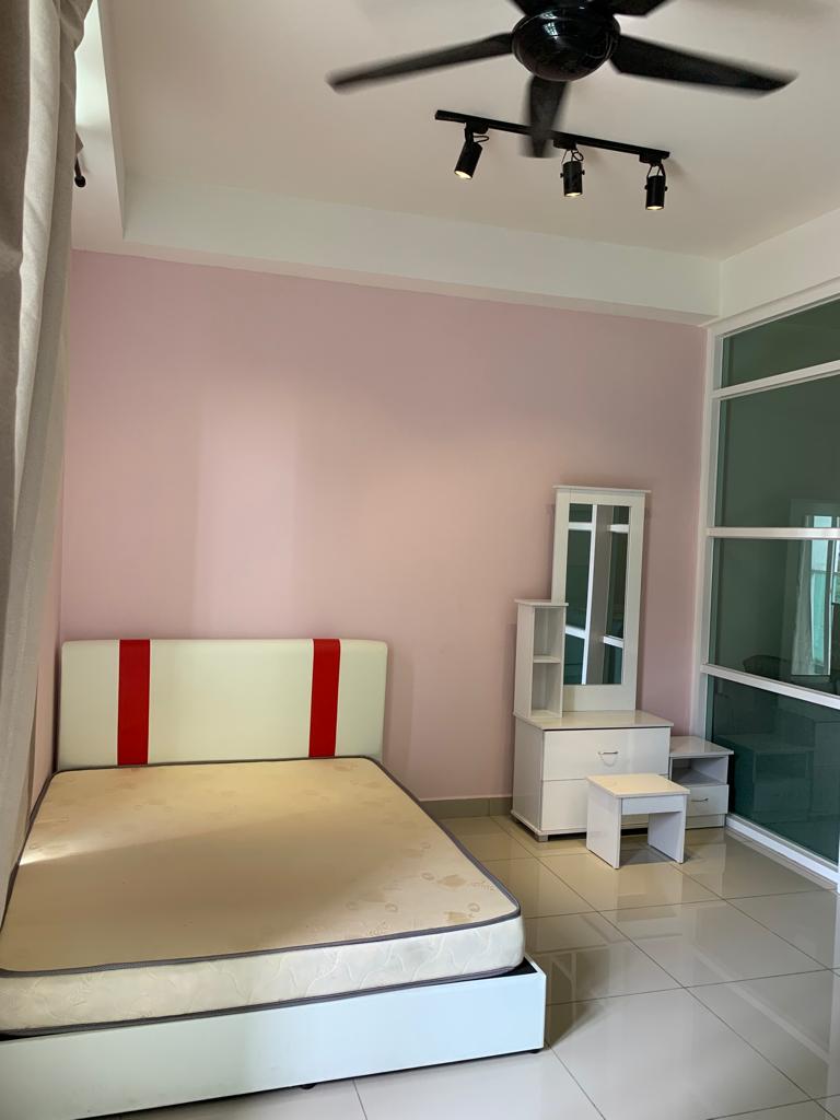 MUTIARA VILLE, CYBERJAYA - photo 5