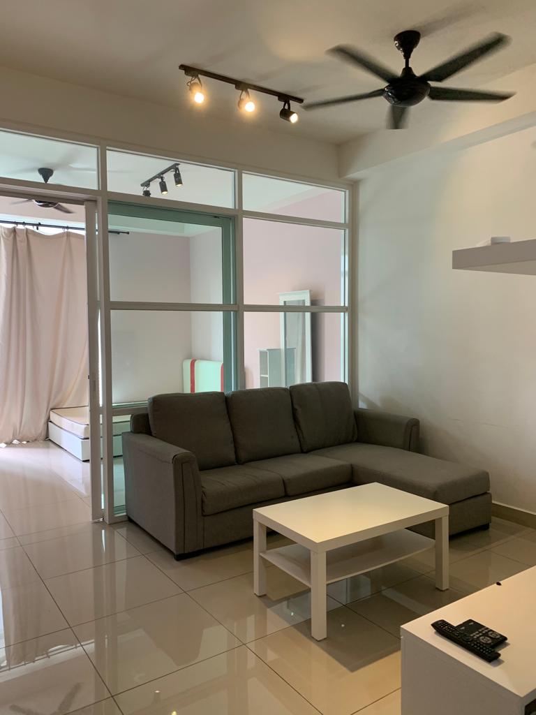 MUTIARA VILLE, CYBERJAYA - photo 6