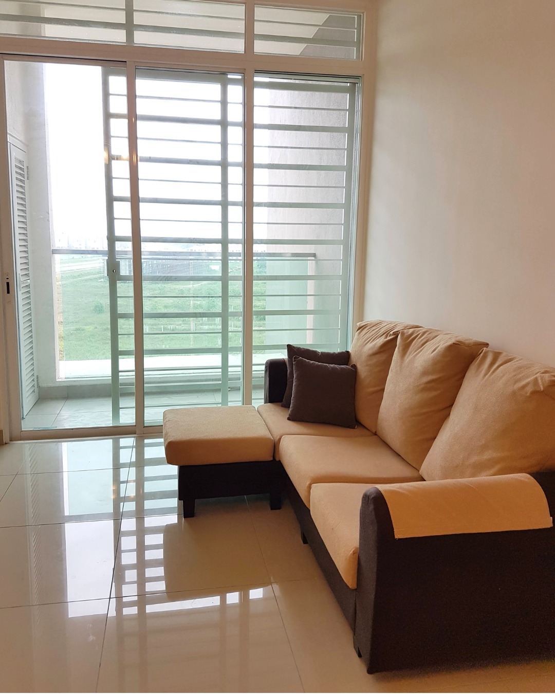MUTIARA VILLE CYBERJAYA - photo 2