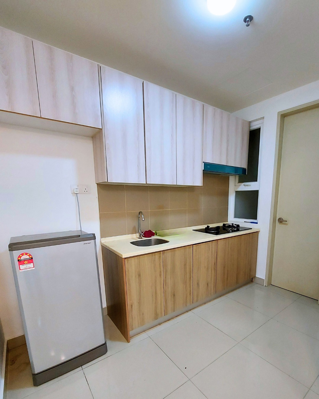 MUTIARA VILLE CYBERJAYA - photo 3