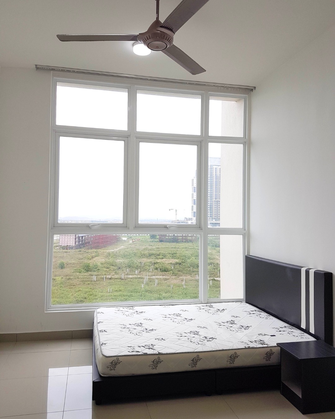 MUTIARA VILLE CYBERJAYA - photo 4