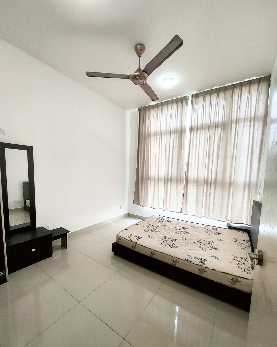 MUTIARA VILLE CYBERJAYA - photo 5