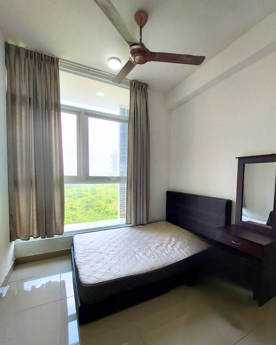 MUTIARA VILLE CYBERJAYA - photo 7