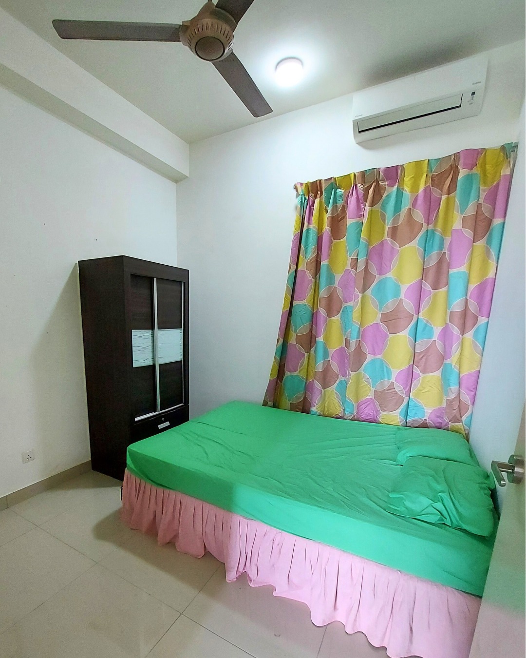 MUTIARA VILLE CYBERJAYA - photo 8