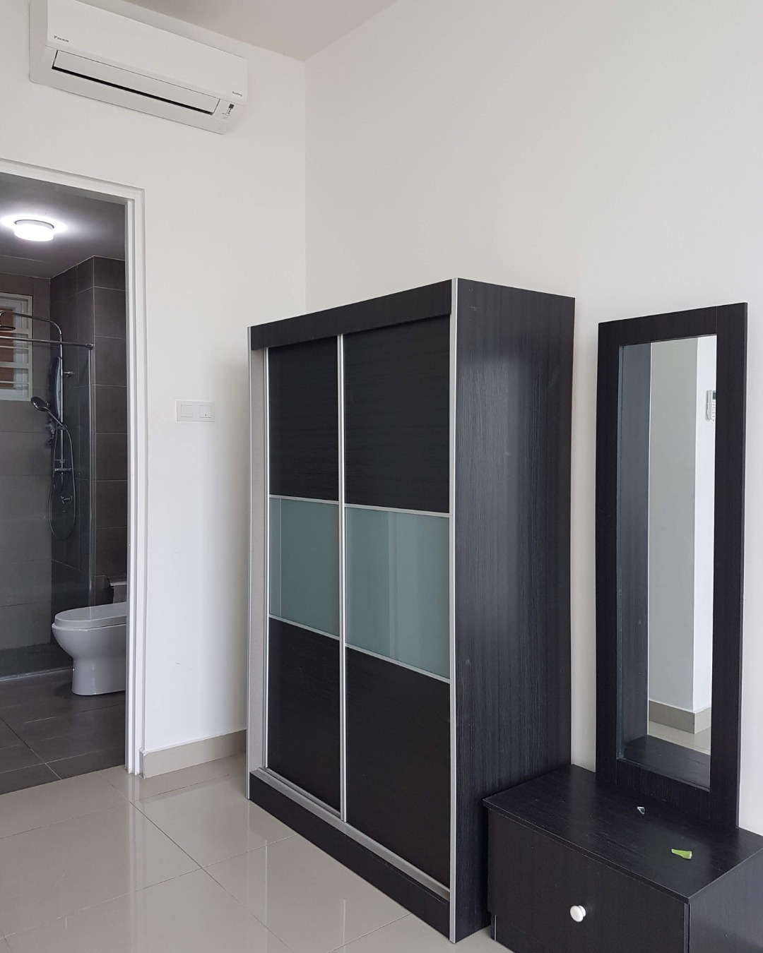 MUTIARA VILLE CYBERJAYA - photo 10