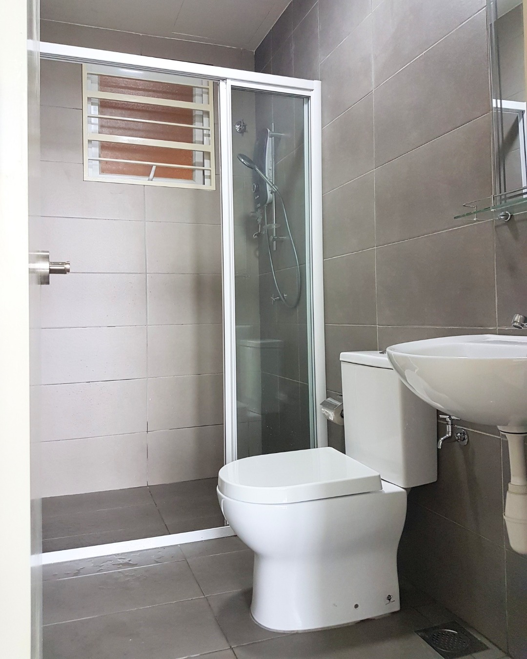 MUTIARA VILLE CYBERJAYA - photo 12