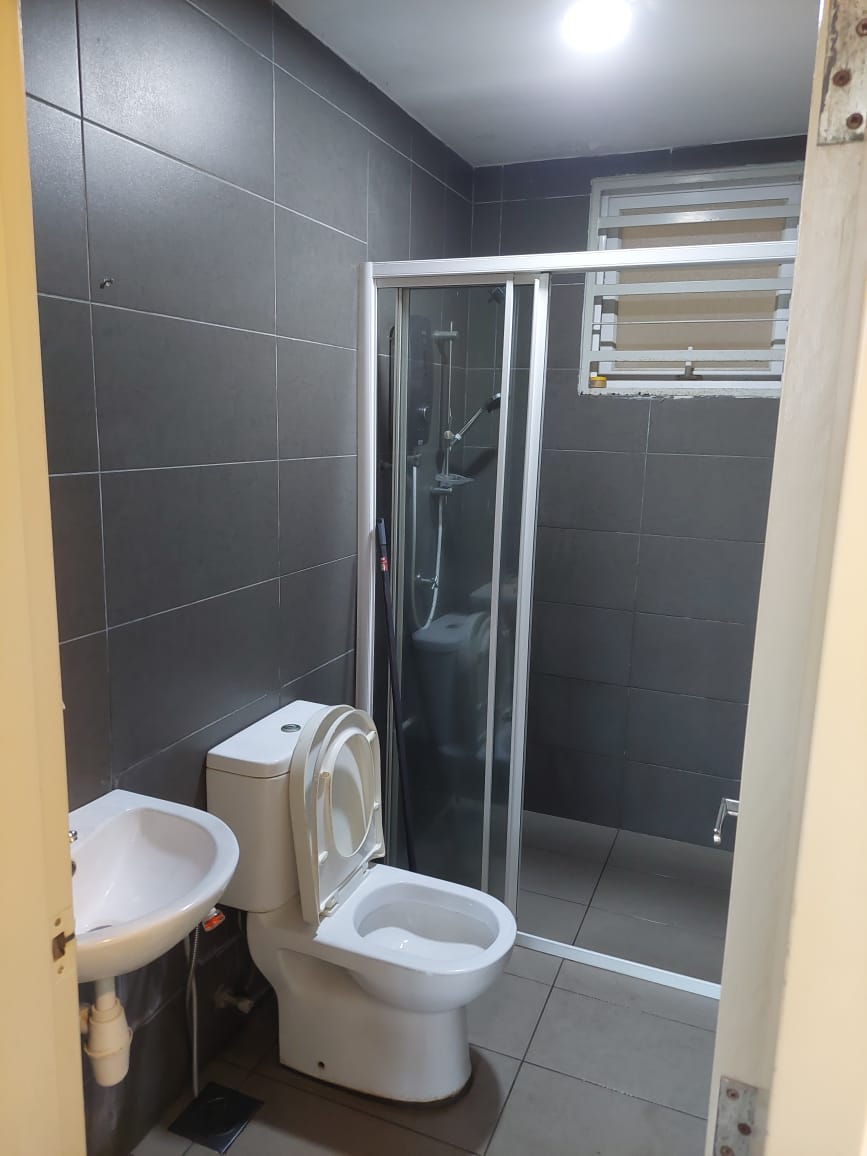 MUTIARA VILLE CYBERJAYA - photo 2