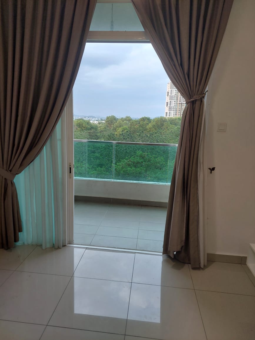 MUTIARA VILLE CYBERJAYA - photo 3