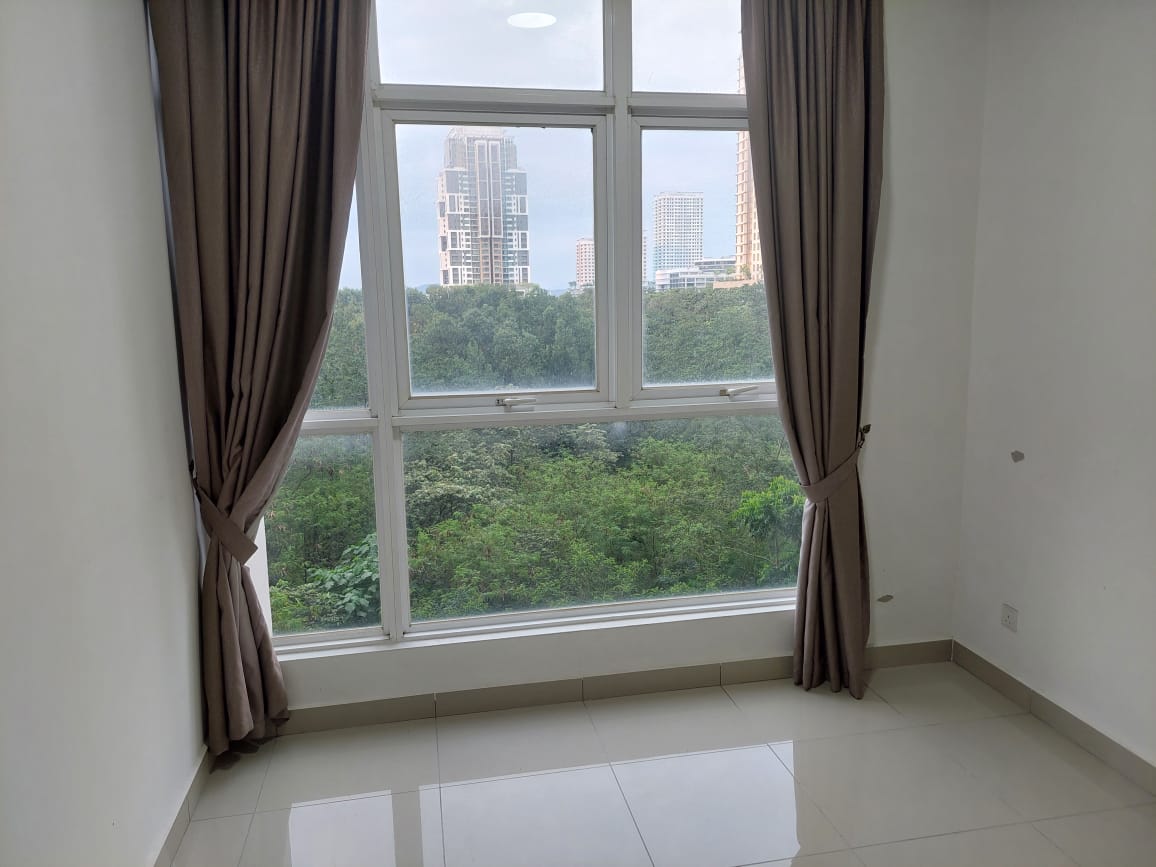 MUTIARA VILLE CYBERJAYA - photo 4