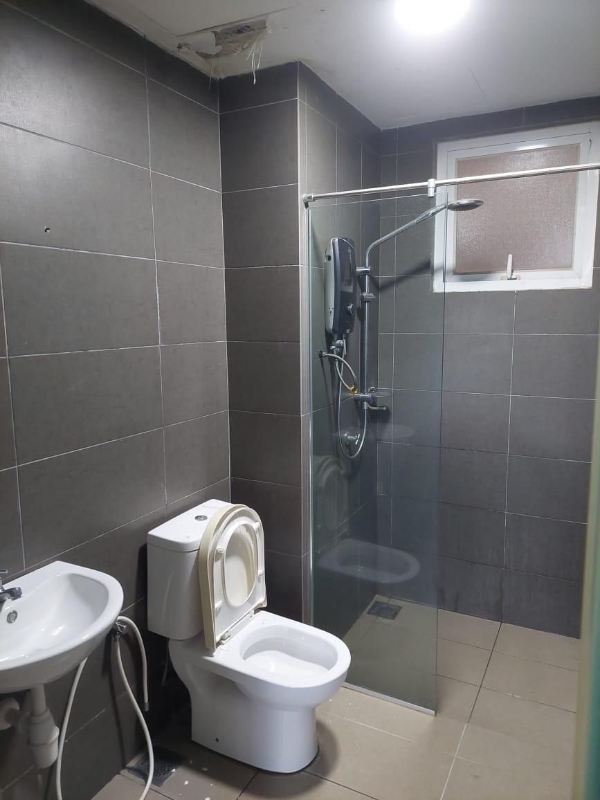 MUTIARA VILLE CYBERJAYA - photo 5