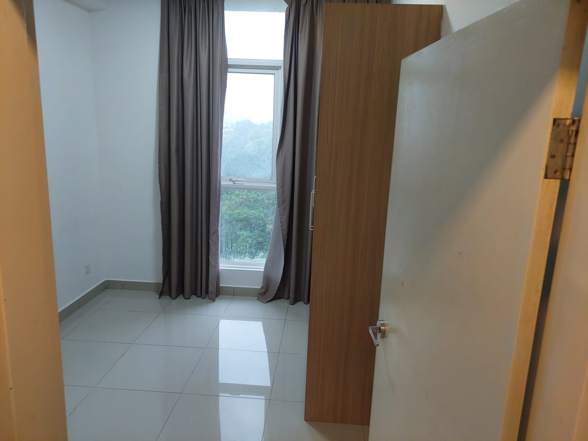 MUTIARA VILLE CYBERJAYA - photo 7