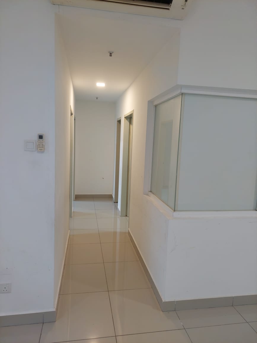 MUTIARA VILLE CYBERJAYA - photo 10