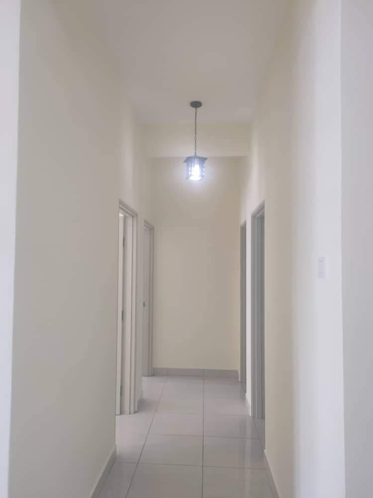BSP 21 BANDAR SAUJANA PUTRA - photo 2