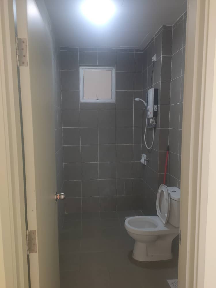 BSP 21 BANDAR SAUJANA PUTRA - photo 5