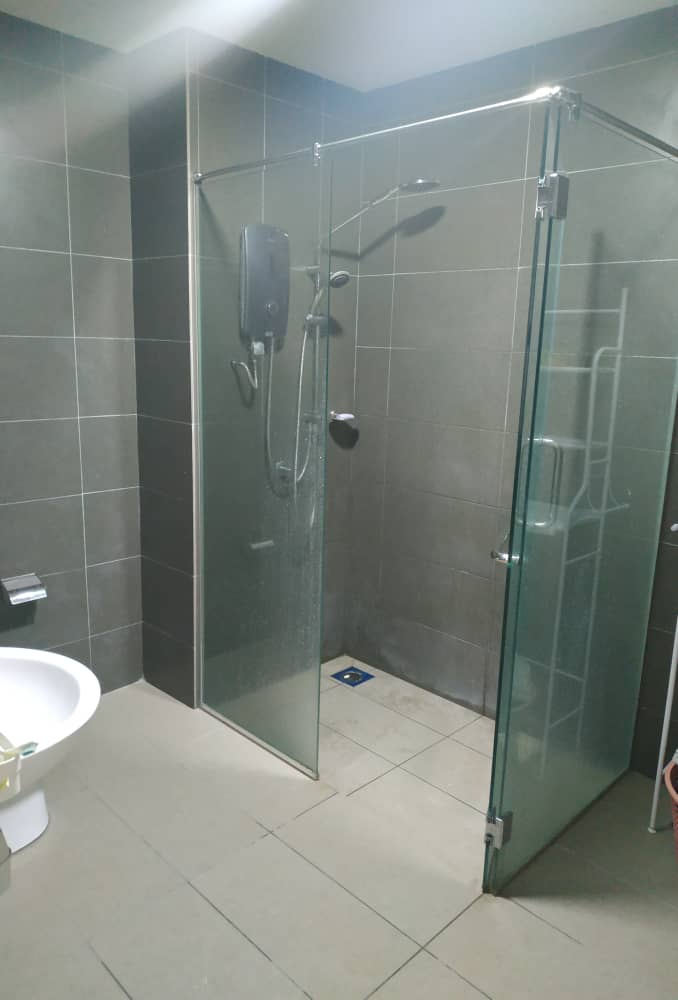 MUTIARA VILLE, CYBERJAYA - photo 2