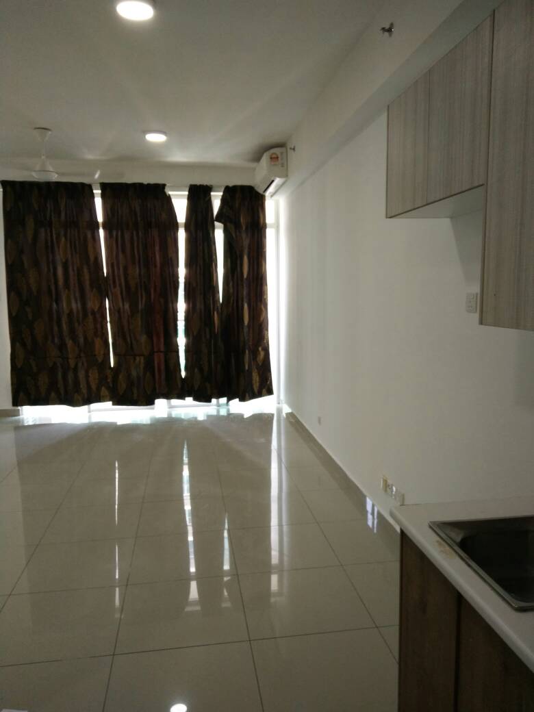 MUTIARA VILLE, CYBERJAYA - photo 3