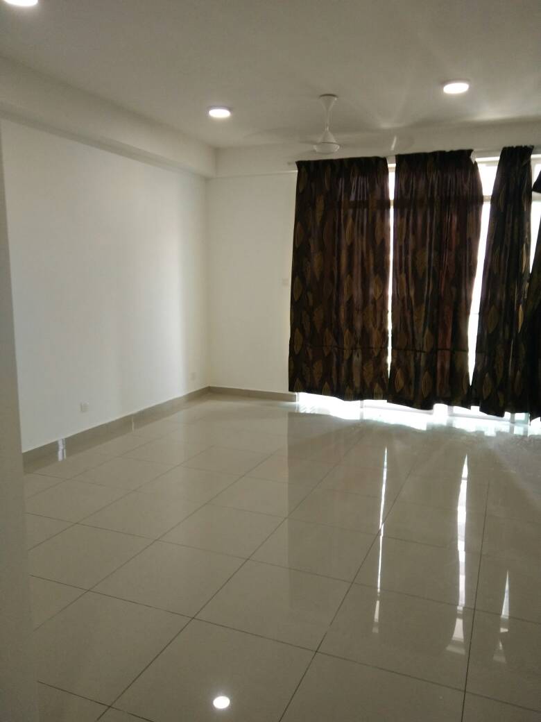 MUTIARA VILLE, CYBERJAYA - photo 4