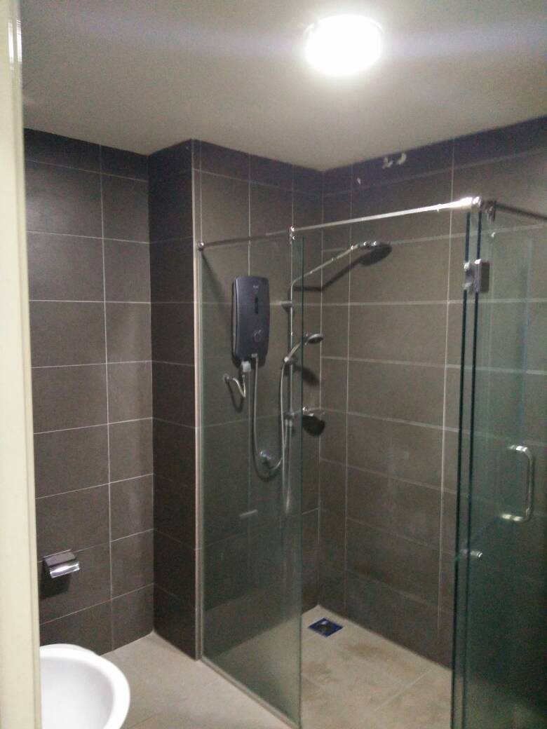 MUTIARA VILLE, CYBERJAYA - photo 5