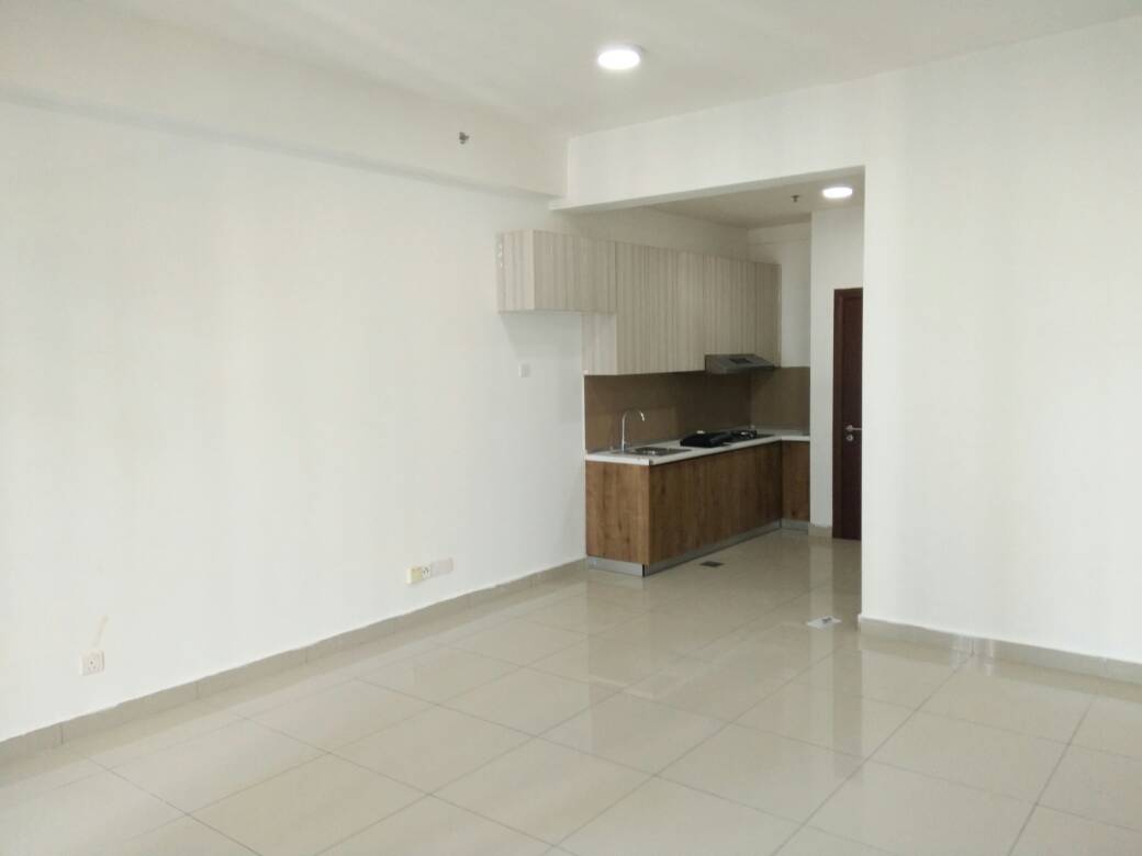 MUTIARA VILLE, CYBERJAYA - photo 6