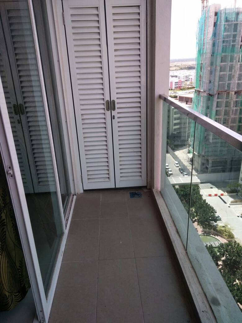 MUTIARA VILLE, CYBERJAYA - photo 8