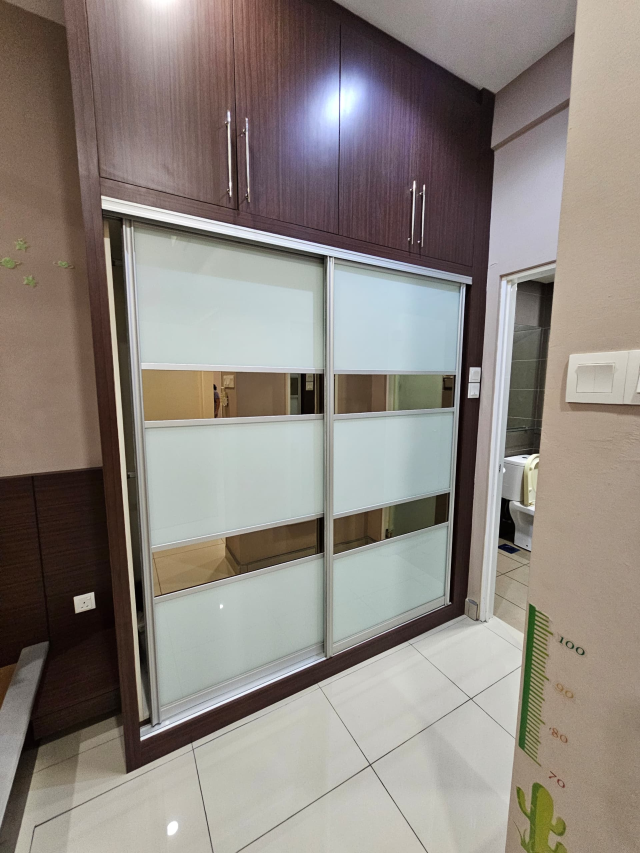 MUTIARA VILLE CYBERJAYA - photo 5