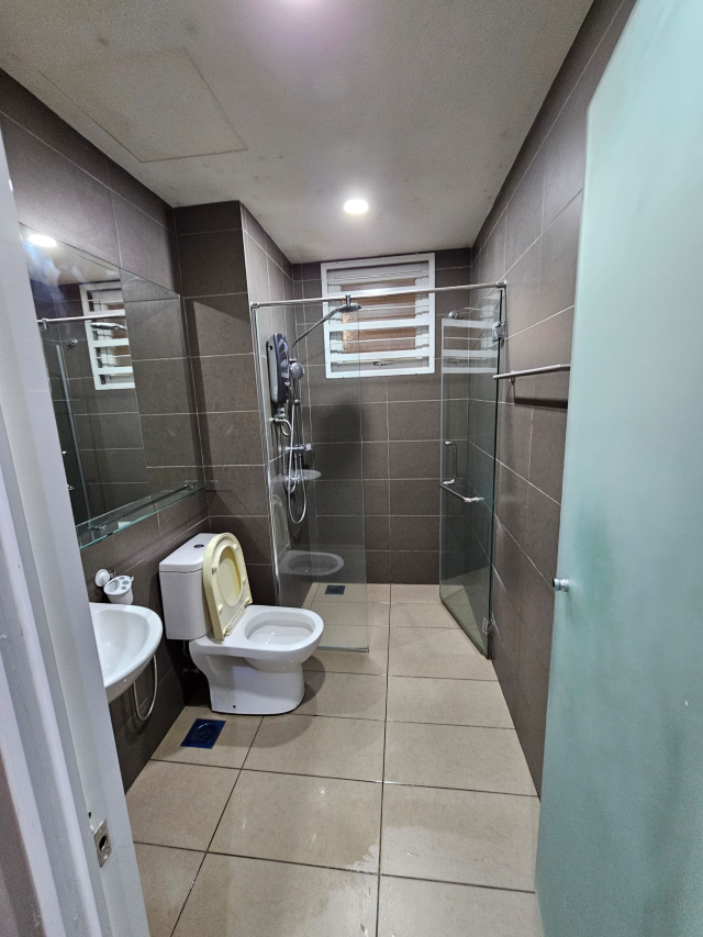 MUTIARA VILLE CYBERJAYA - photo 7