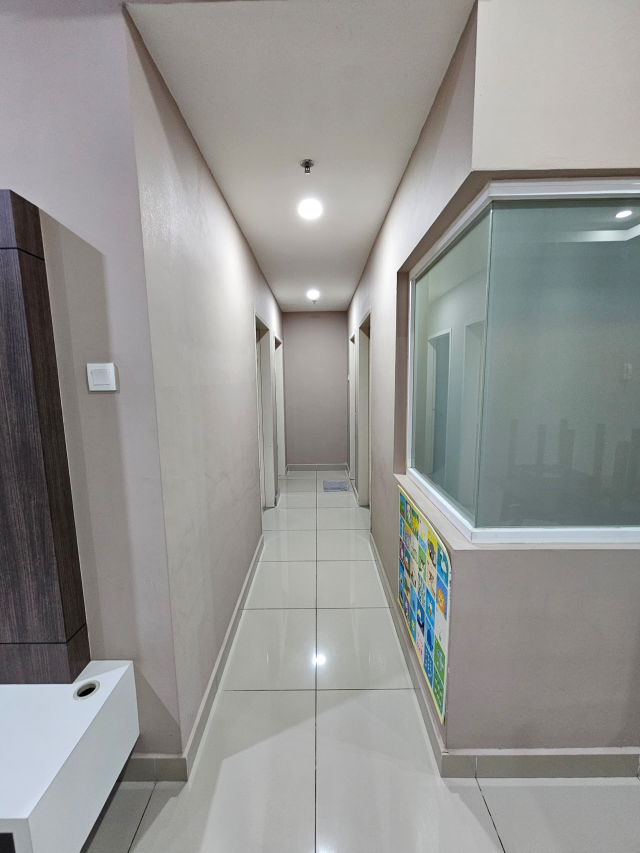 MUTIARA VILLE CYBERJAYA - photo 8