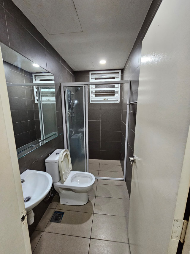 MUTIARA VILLE CYBERJAYA - photo 10