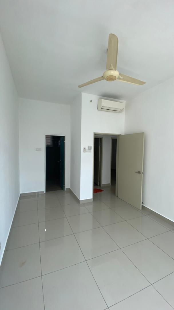 MUTIARA VILLE CYBERJAYA - photo 4