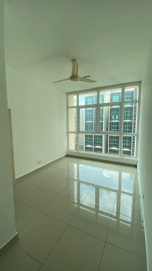 MUTIARA VILLE CYBERJAYA - photo 5