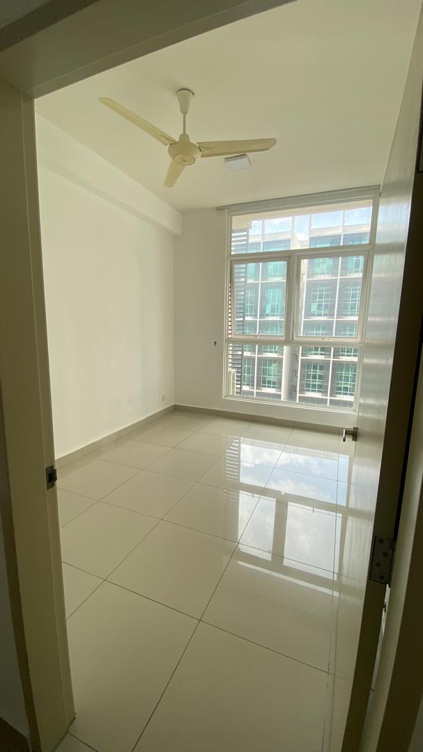 MUTIARA VILLE CYBERJAYA - photo 6