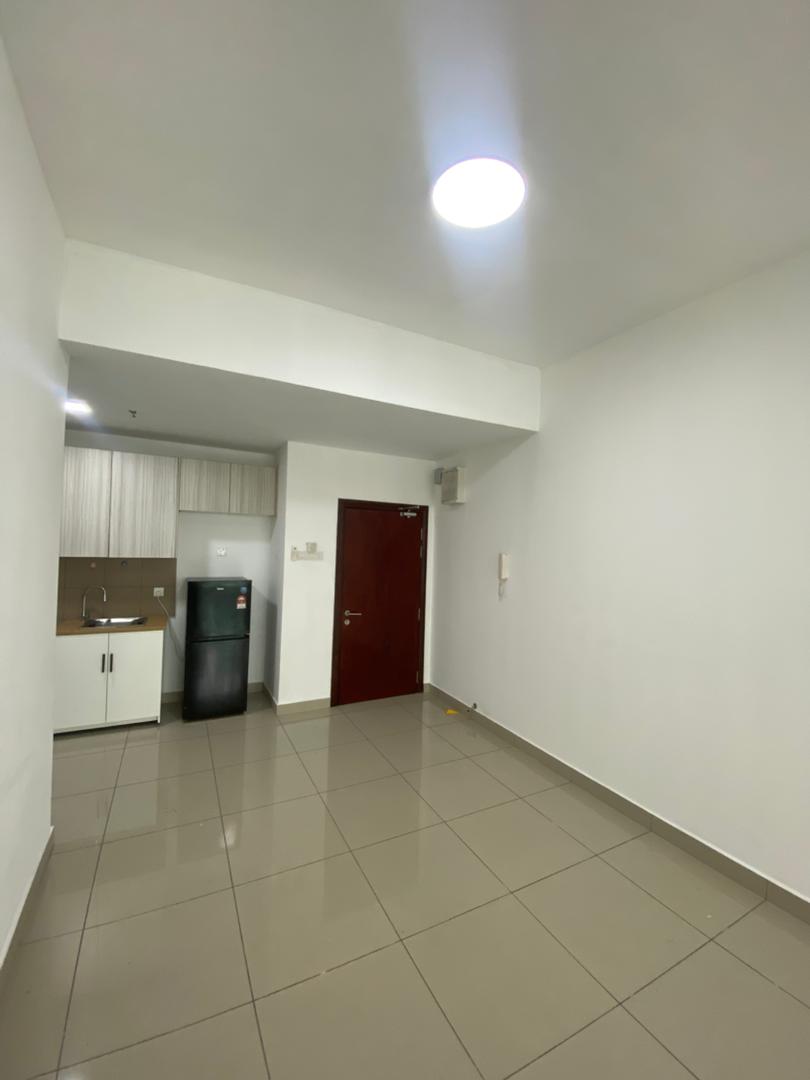 MUTIARA VILLE CYBERJAYA - photo 9
