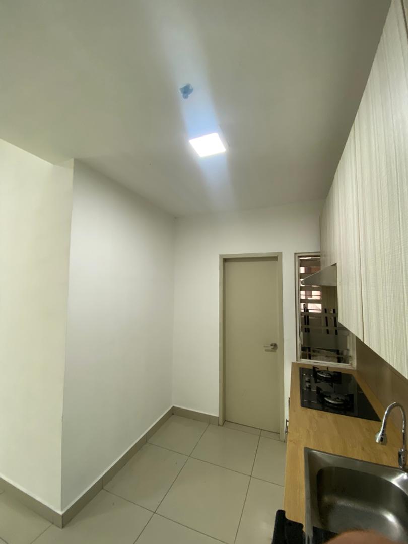 MUTIARA VILLE CYBERJAYA - photo 11