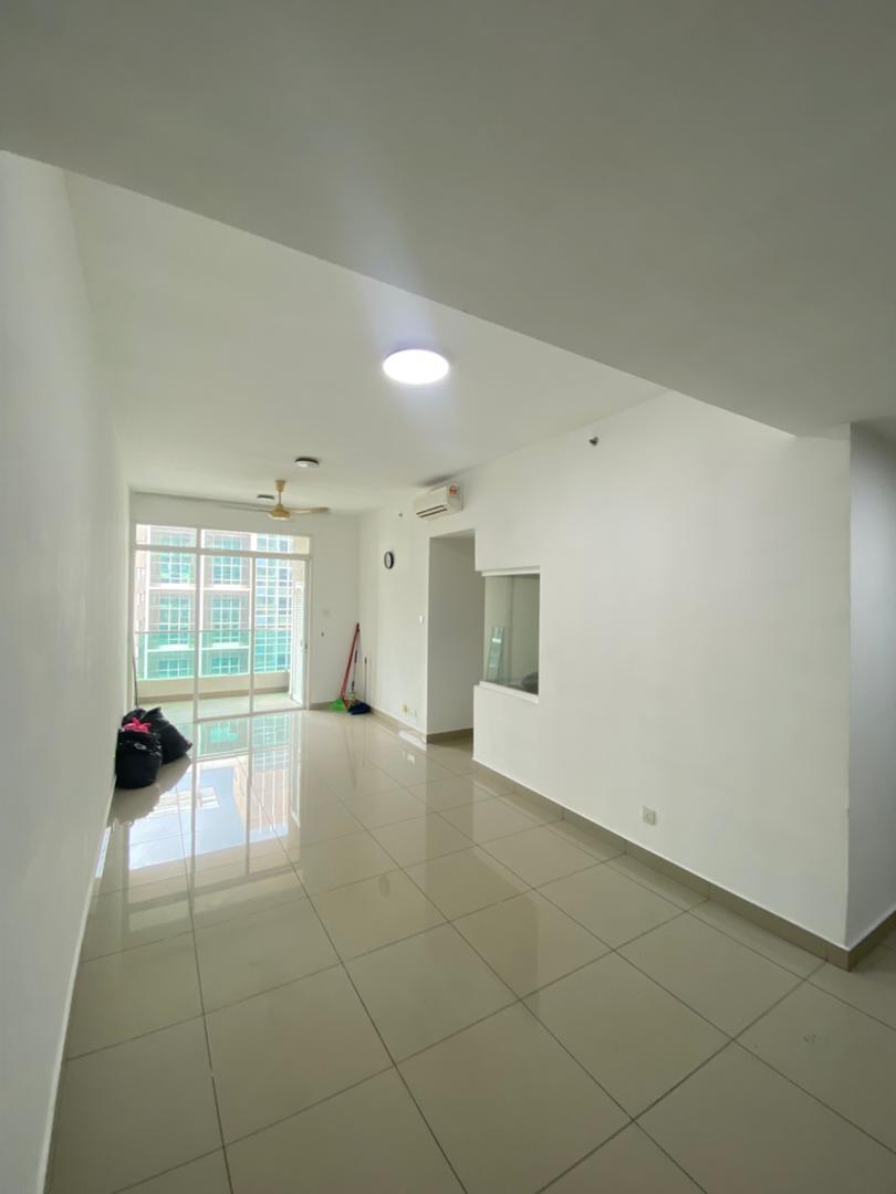 MUTIARA VILLE CYBERJAYA - photo 13