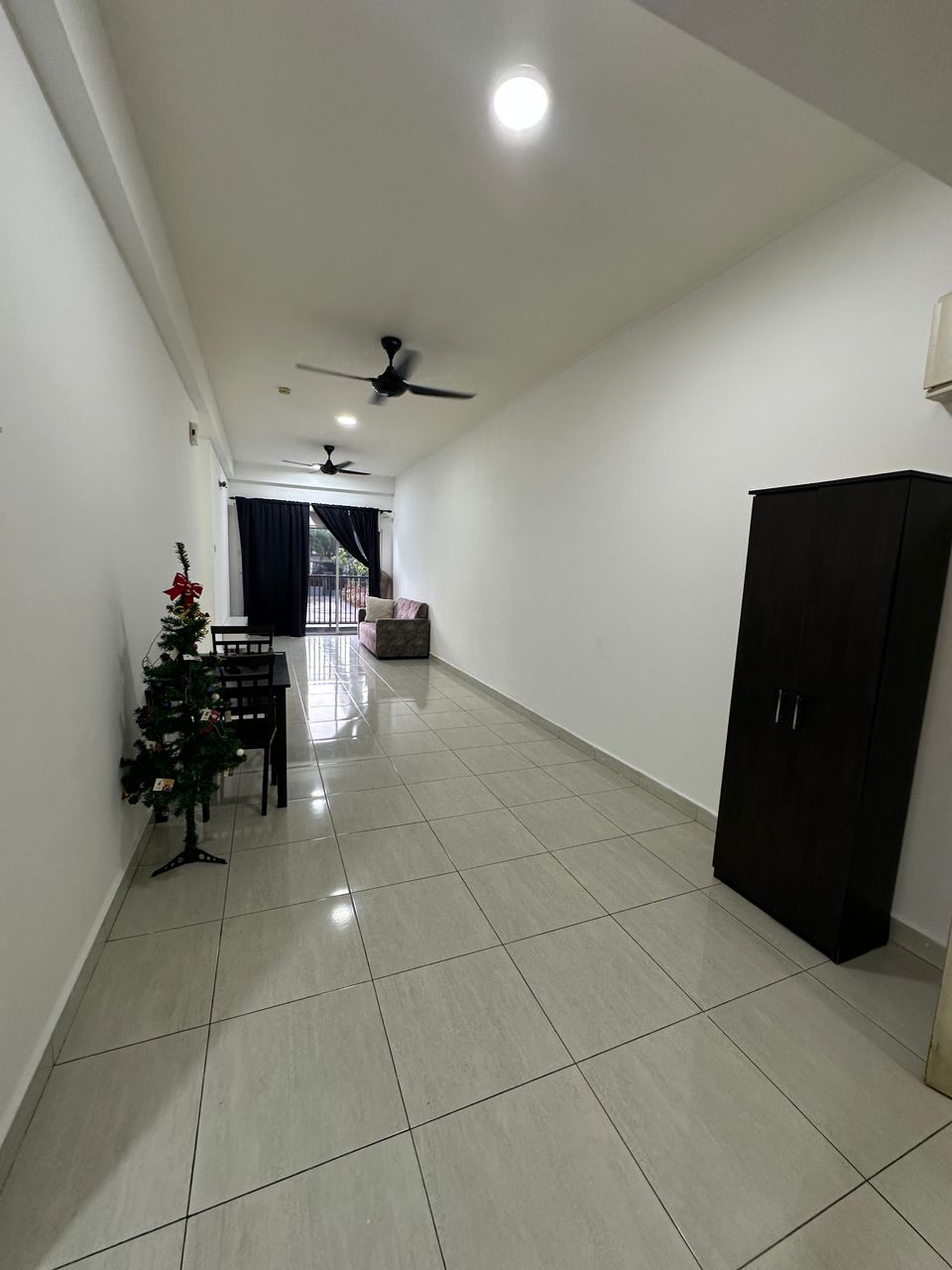 BSP 21 BANDAR SAUJANA PUTRA - photo 3