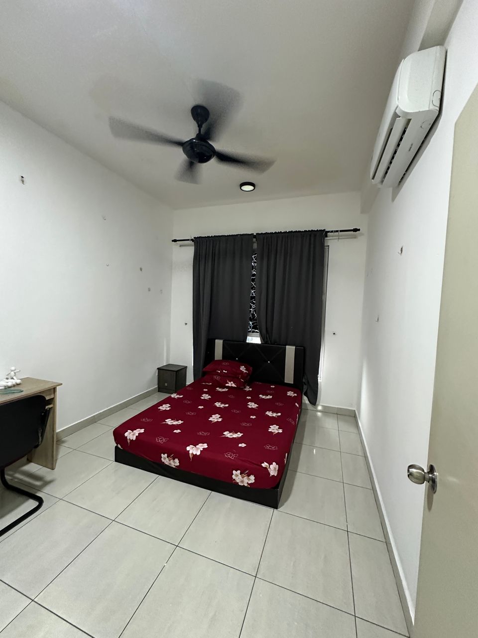 BSP 21 BANDAR SAUJANA PUTRA - photo 11