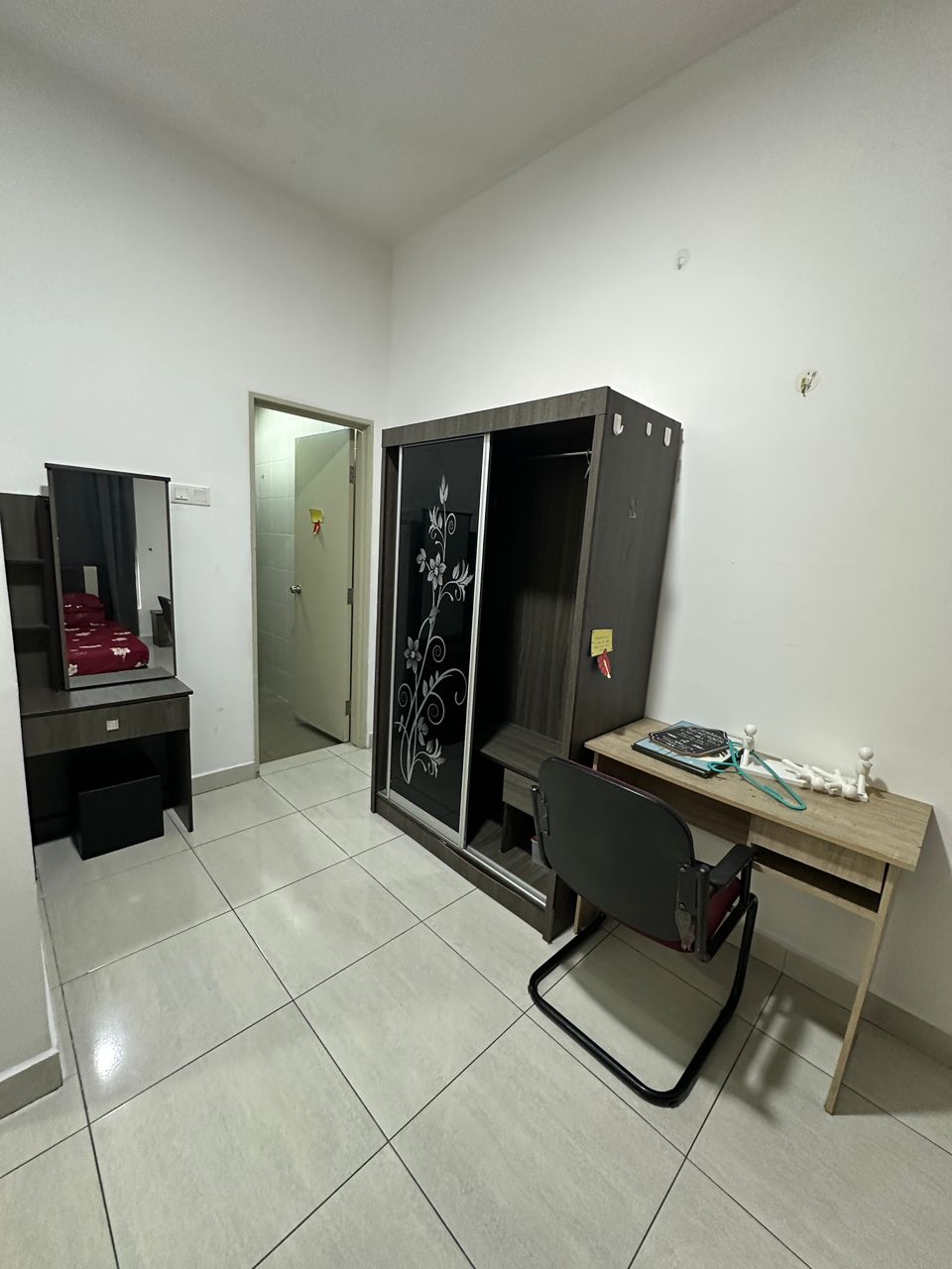 BSP 21 BANDAR SAUJANA PUTRA - photo 12