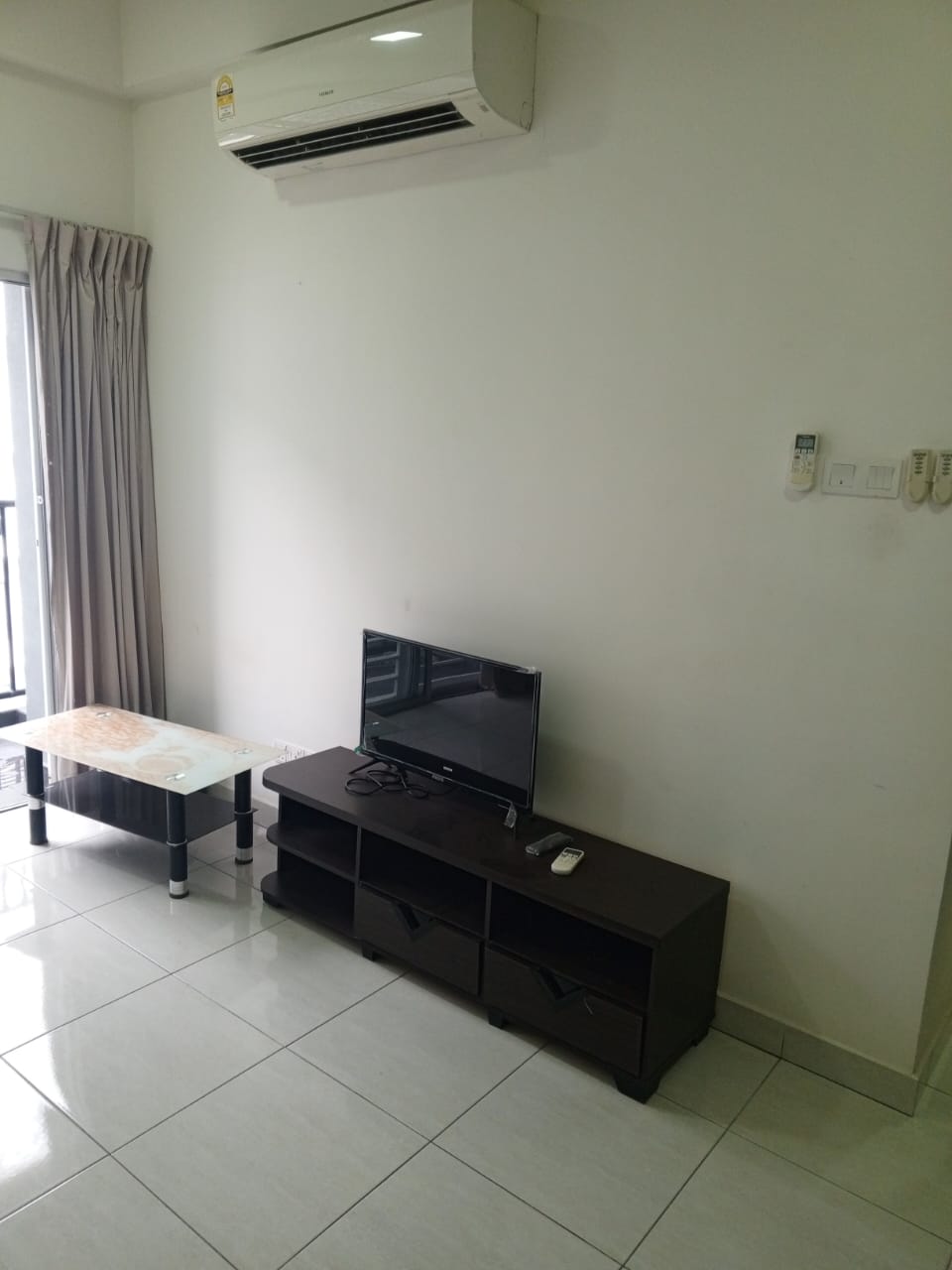 BSP 21 BANDAR SAUJANA PUTRA - photo 12