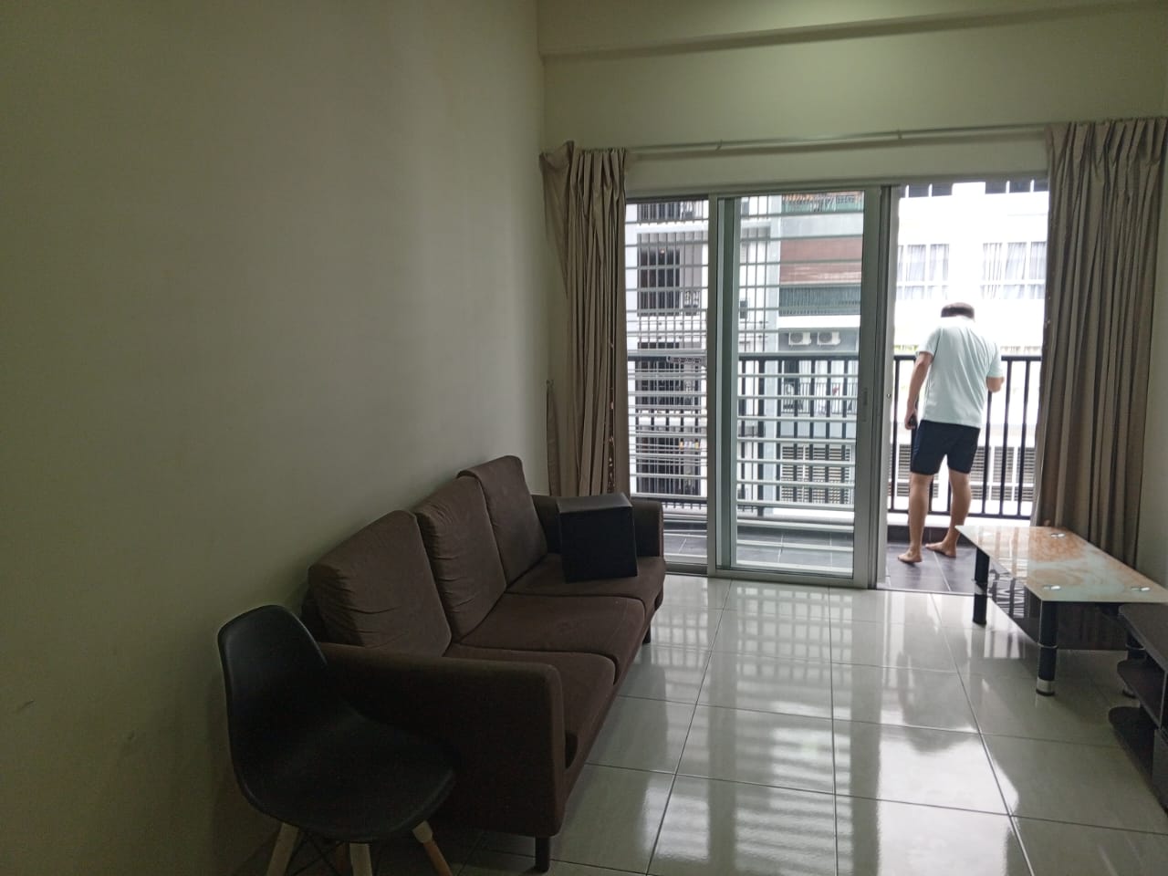 BSP 21 BANDAR SAUJANA PUTRA - photo 13