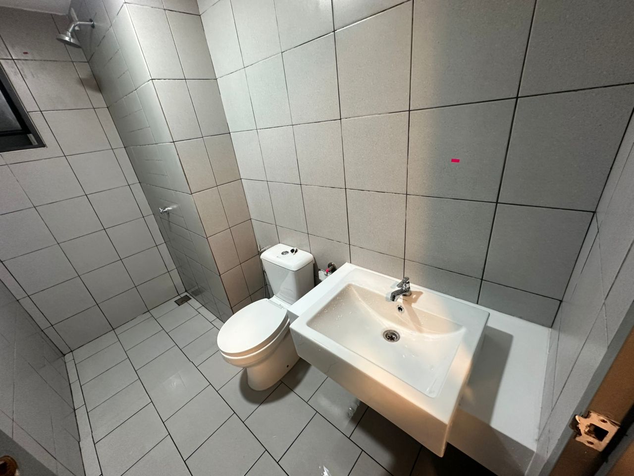 E island Lake Haven Residence Puchong - photo 4