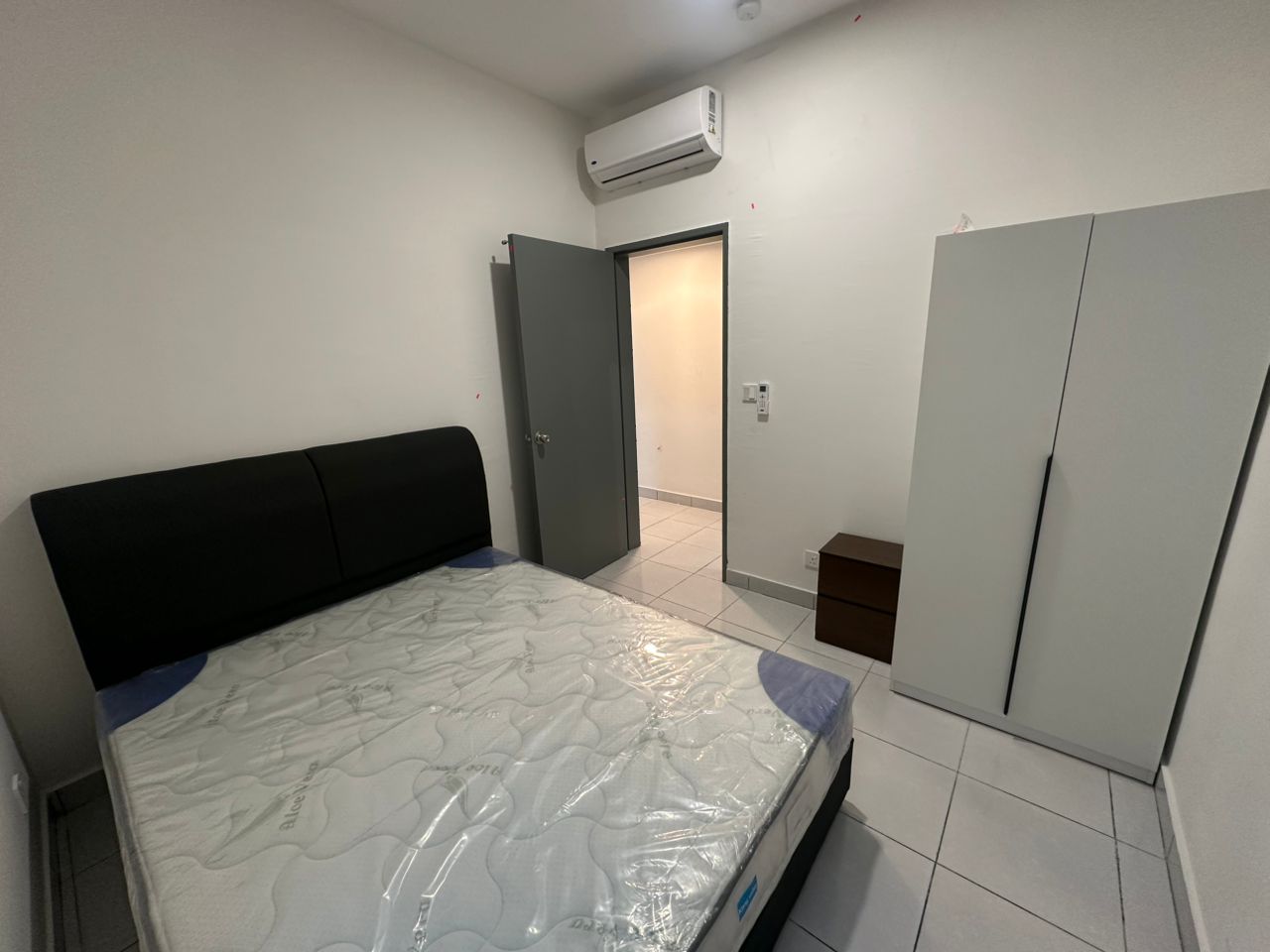 E island Lake Haven Residence Puchong - photo 5