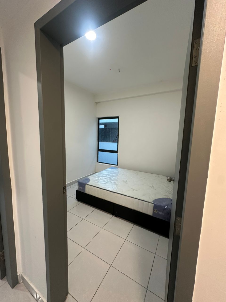 E island Lake Haven Residence Puchong - photo 6