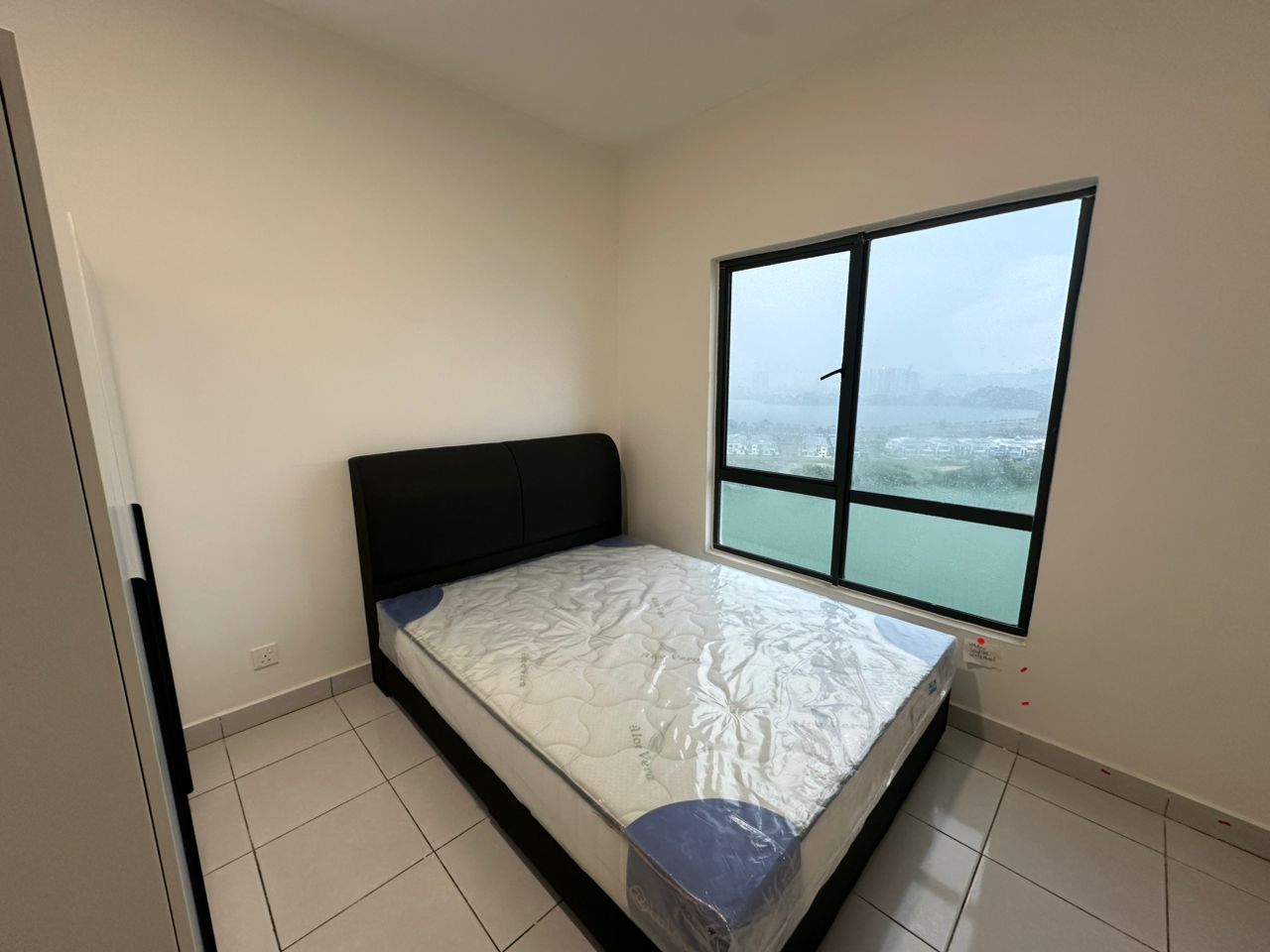 E island Lake Haven Residence Puchong - photo 8