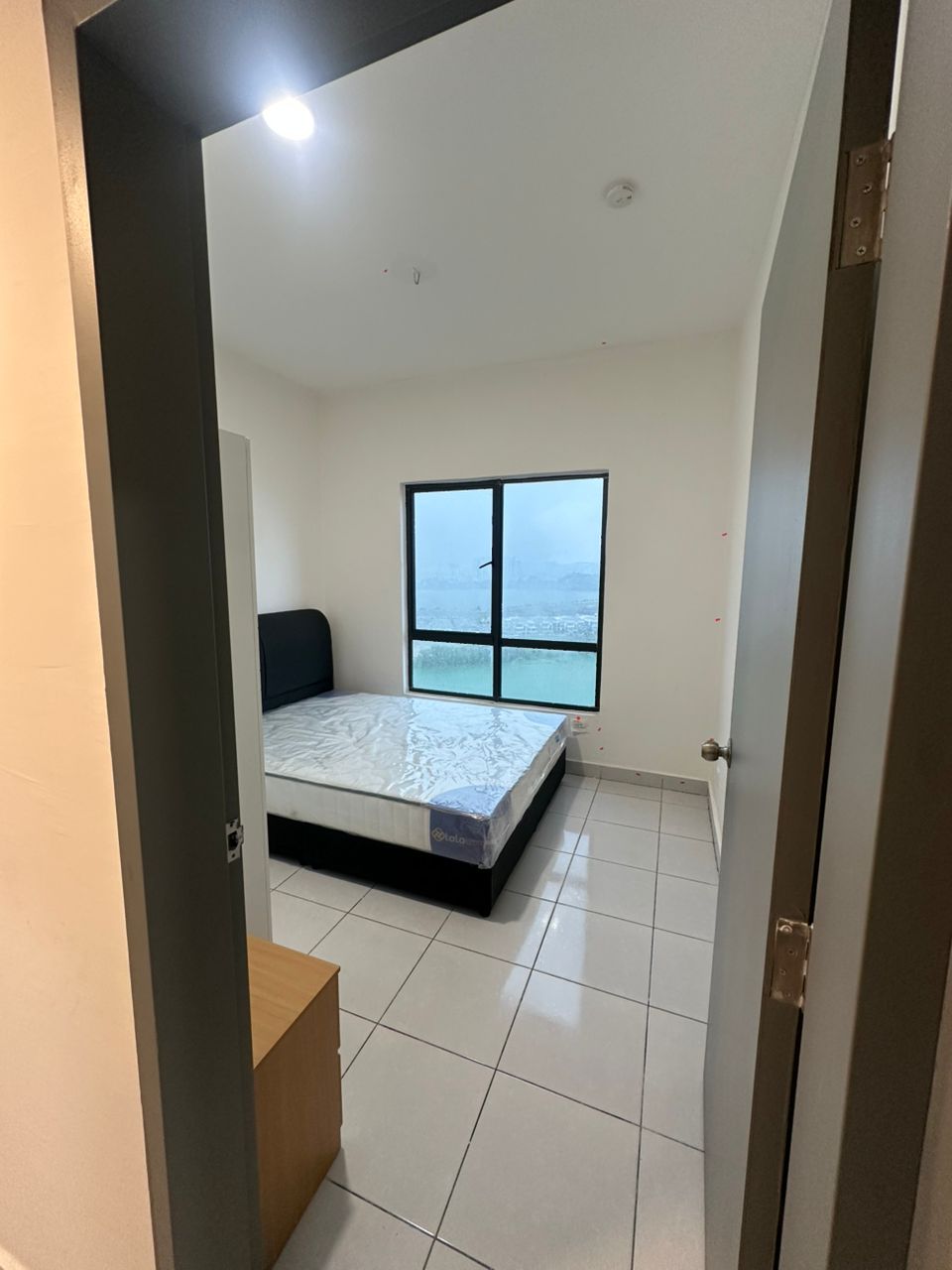 E island Lake Haven Residence Puchong - photo 10