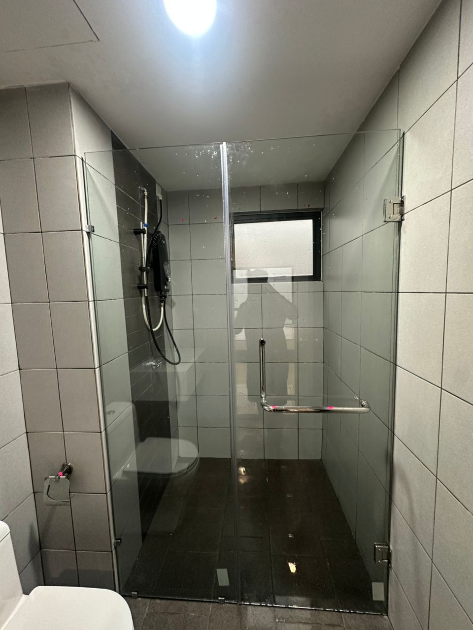 E island Lake Haven Residence Puchong - photo 12
