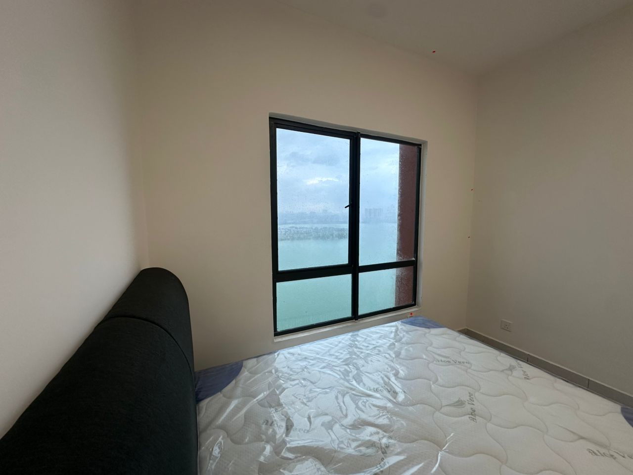 E island Lake Haven Residence Puchong - photo 13