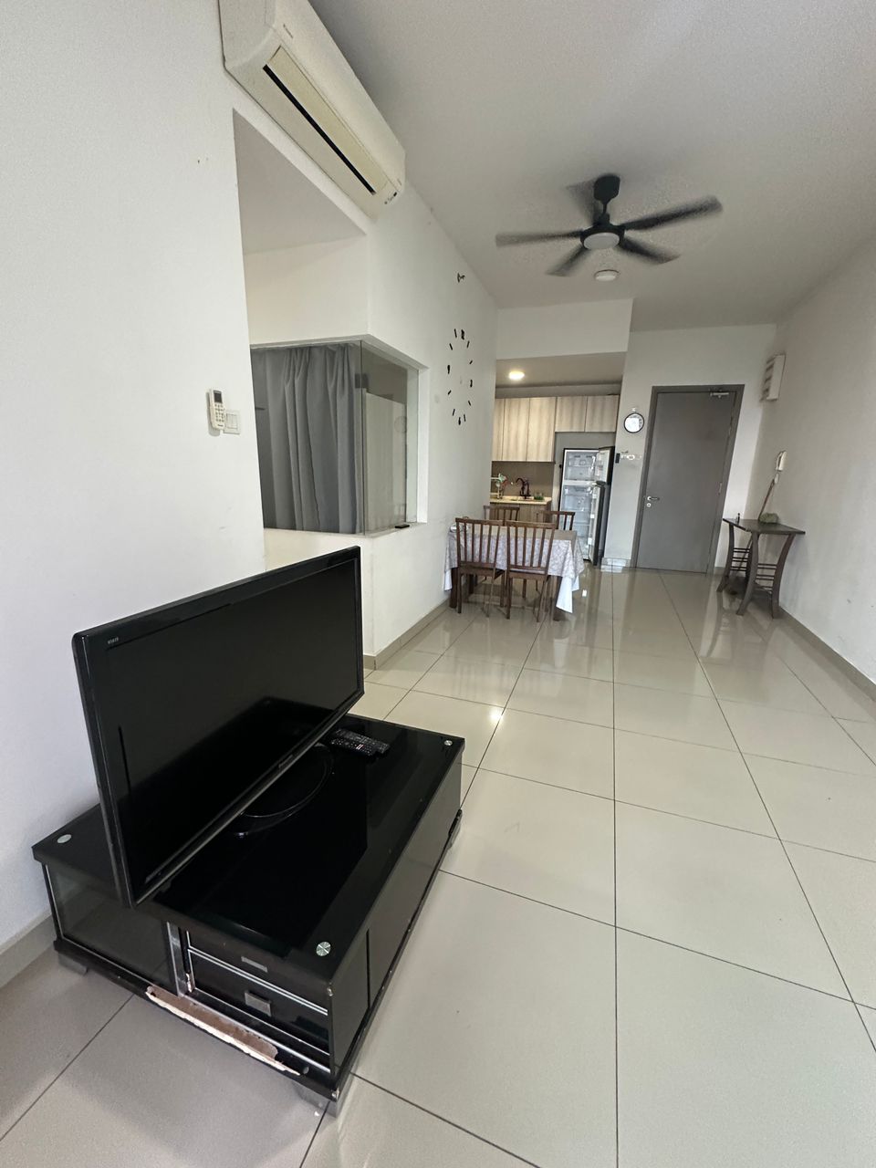 MUTIARA VILLE CYBERJAYA - photo 2